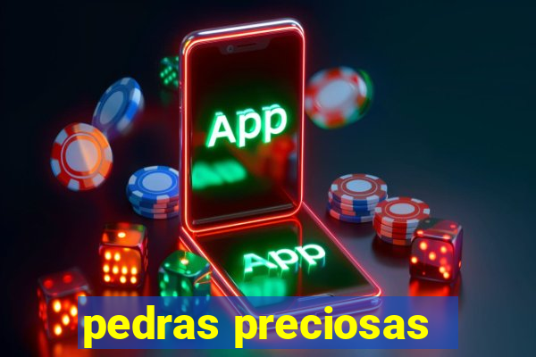 pedras preciosas - jogos - racha cuca